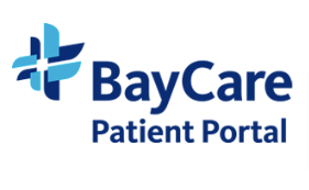 BayCare Patient Portal